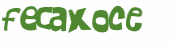 Desafio captcha