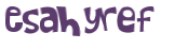 Captcha-Test