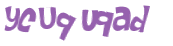Desafio captcha