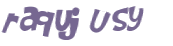 Captcha-udfordring
