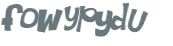 CAPTCHA-haaste