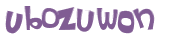 Captcha-test