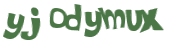 Captchafråga