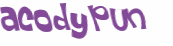 Captcha-test