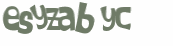 Sfida captcha