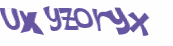 Desafio Captcha