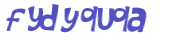 Captcha-udfordring