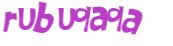 Prueba Captcha