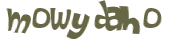 Captchafråga