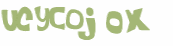 Desafio Captcha