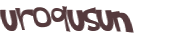 Sfida captcha
