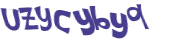 Captchafråga