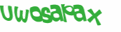 Wyzwanie captcha