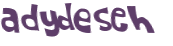 Prueba Captcha