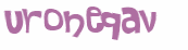 Captcha-udfordring
