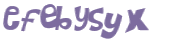 Captcha-Test