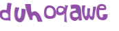 Wyzwanie captcha