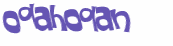 Desafio captcha