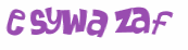 Wyzwanie captcha