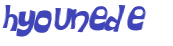 CAPTCHA-haaste