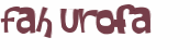 Sfida captcha