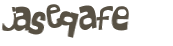 Captchafråga