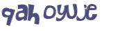 Prueba Captcha