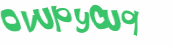 Проверка, что вы не робот
