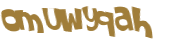 Captchafråga