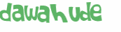 Captcha-Test