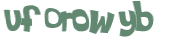 Captcha 챌린지