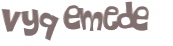 Sfida captcha