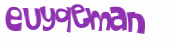 Captchafråga