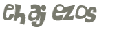 Prueba Captcha