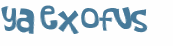 Prueba Captcha