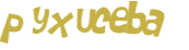 Wyzwanie captcha