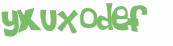 Wyzwanie captcha