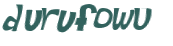 Captcha 챌린지