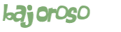 CAPTCHA-haaste