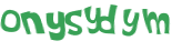 Captchafråga