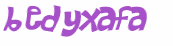 Captcha-udfordring