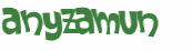 CAPTCHA-haaste
