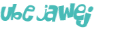 Captchafråga
