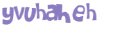 Prueba Captcha