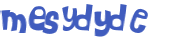 CAPTCHA-haaste