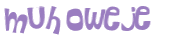 Prueba Captcha