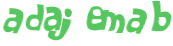 Captcha-test