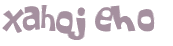 Captchafråga
