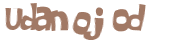 Captcha-test