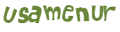 Captchafråga
